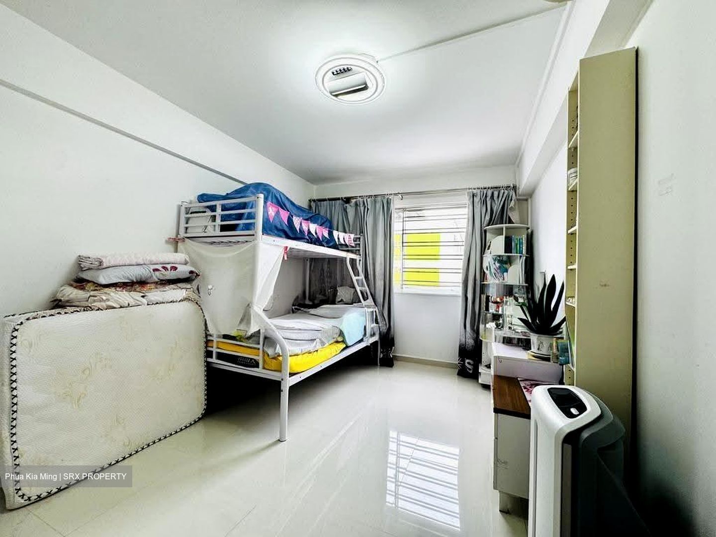 Blk 646 Yishun Street 61 (Yishun), HDB 4 Rooms #621104651